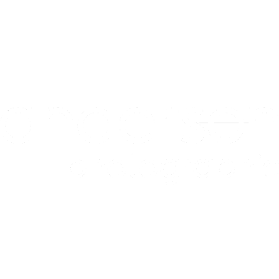 Anderson-Photographic logo