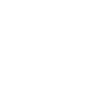 Art Mag white 300