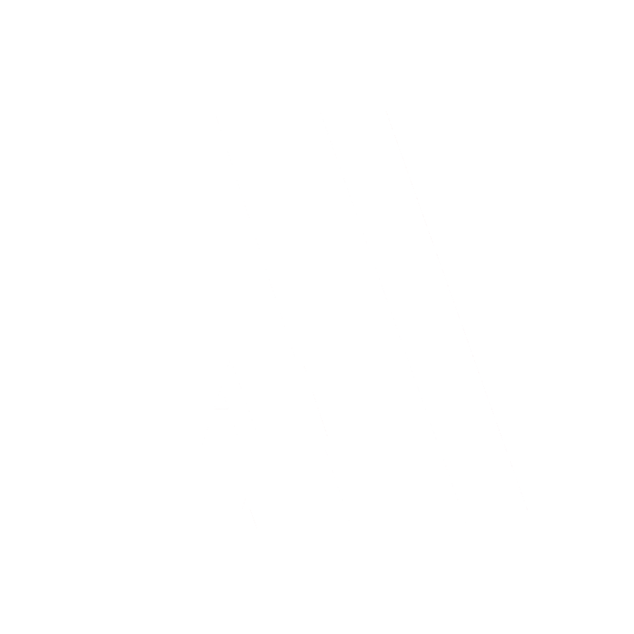 Atlas-white-600×600 try 2