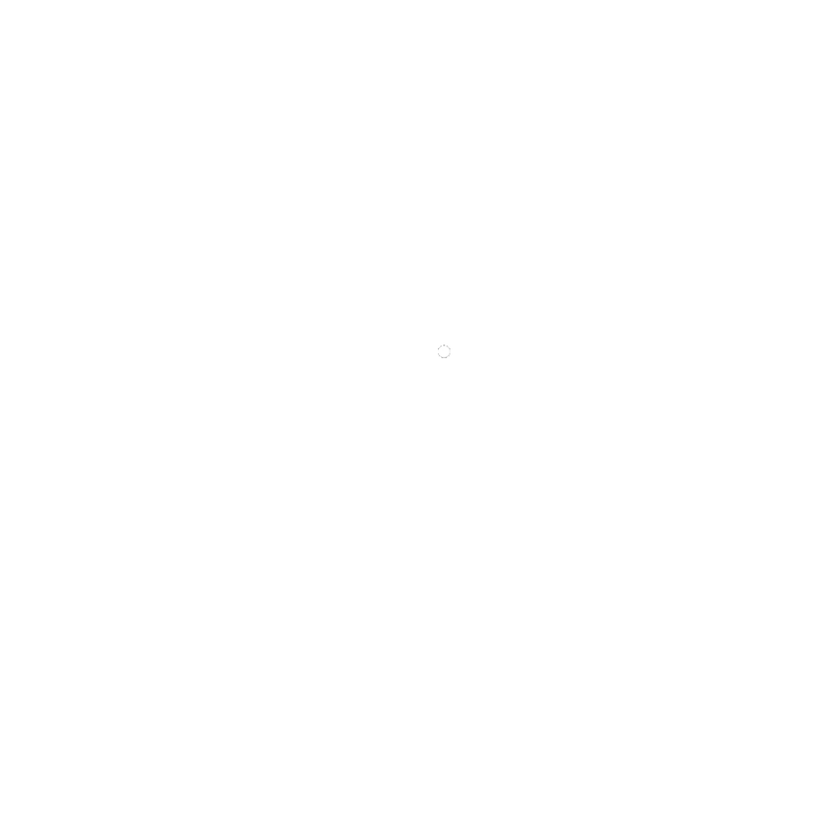 BOUTIQUE-Mags–600×600 try 1 900