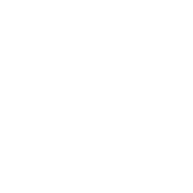 Backstory_London_WS