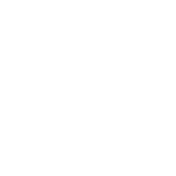 Bebe Design