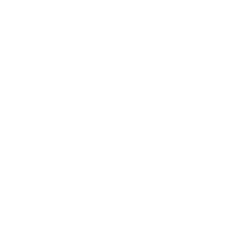 Boom Saloon(1)