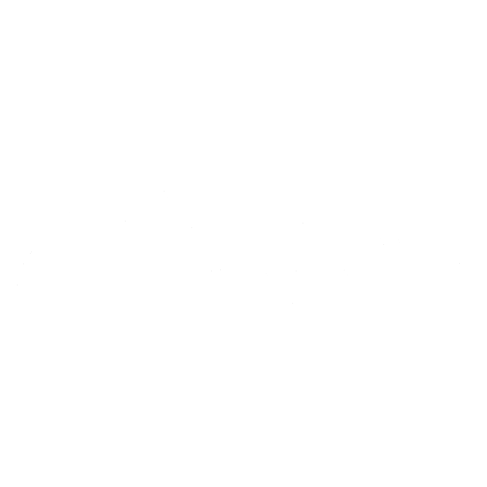 Bridged white