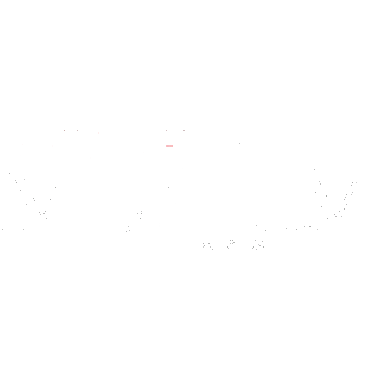 British Muslim Magazine