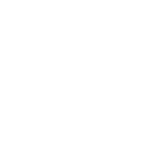 CFT (2) (1) (1)