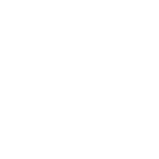 COWLES_white