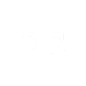 DBS-logo-155×155 try 1 300