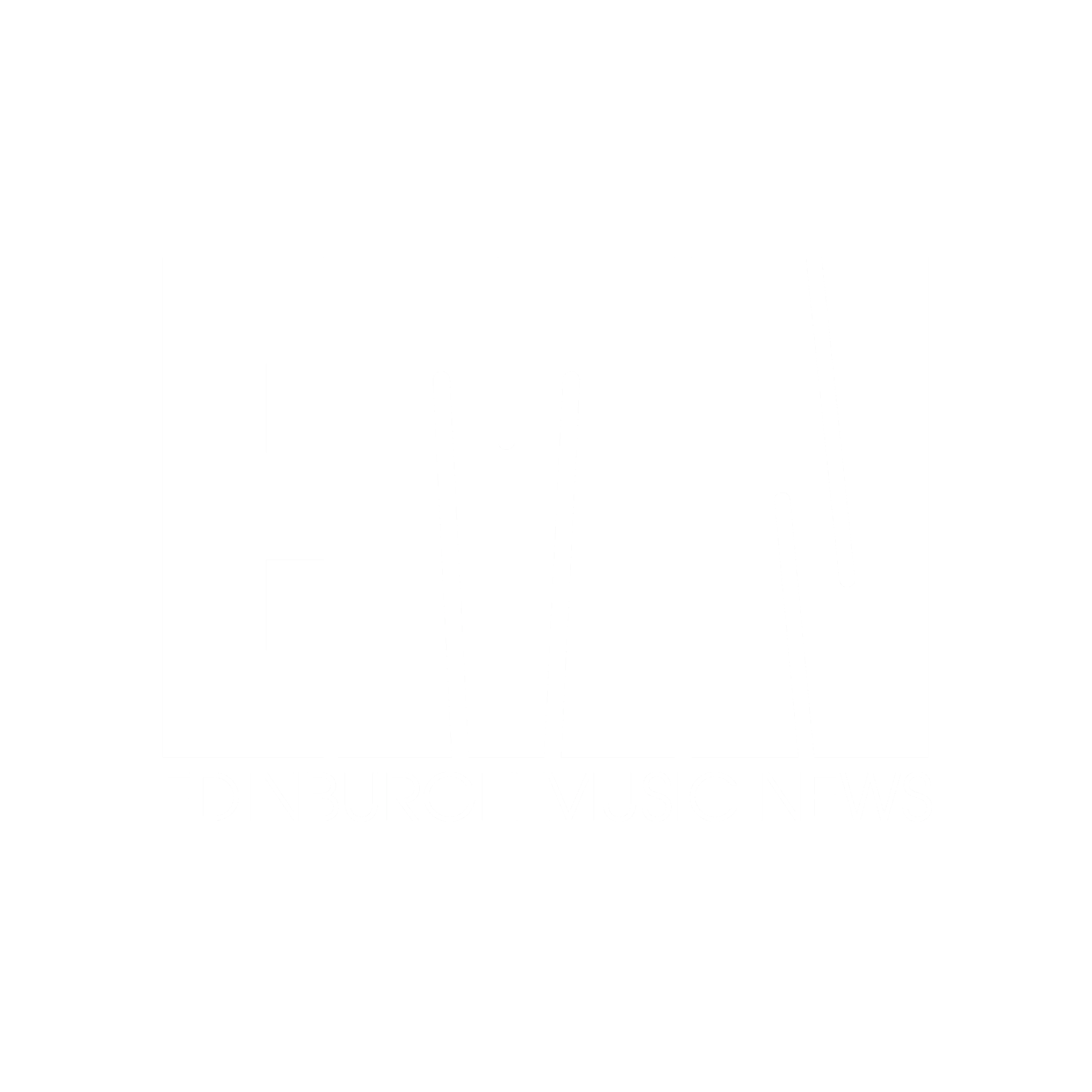 ENM