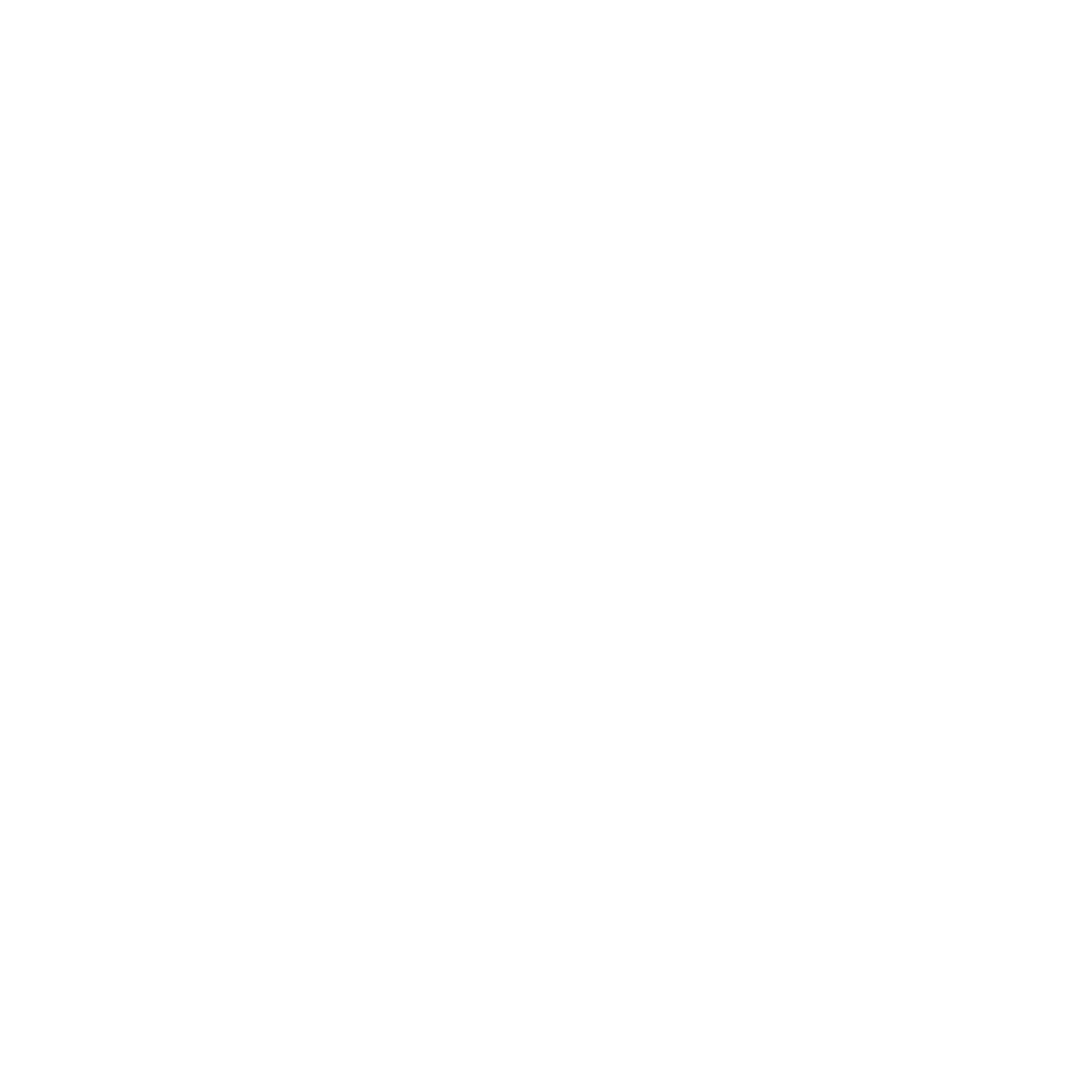 ENU logo White