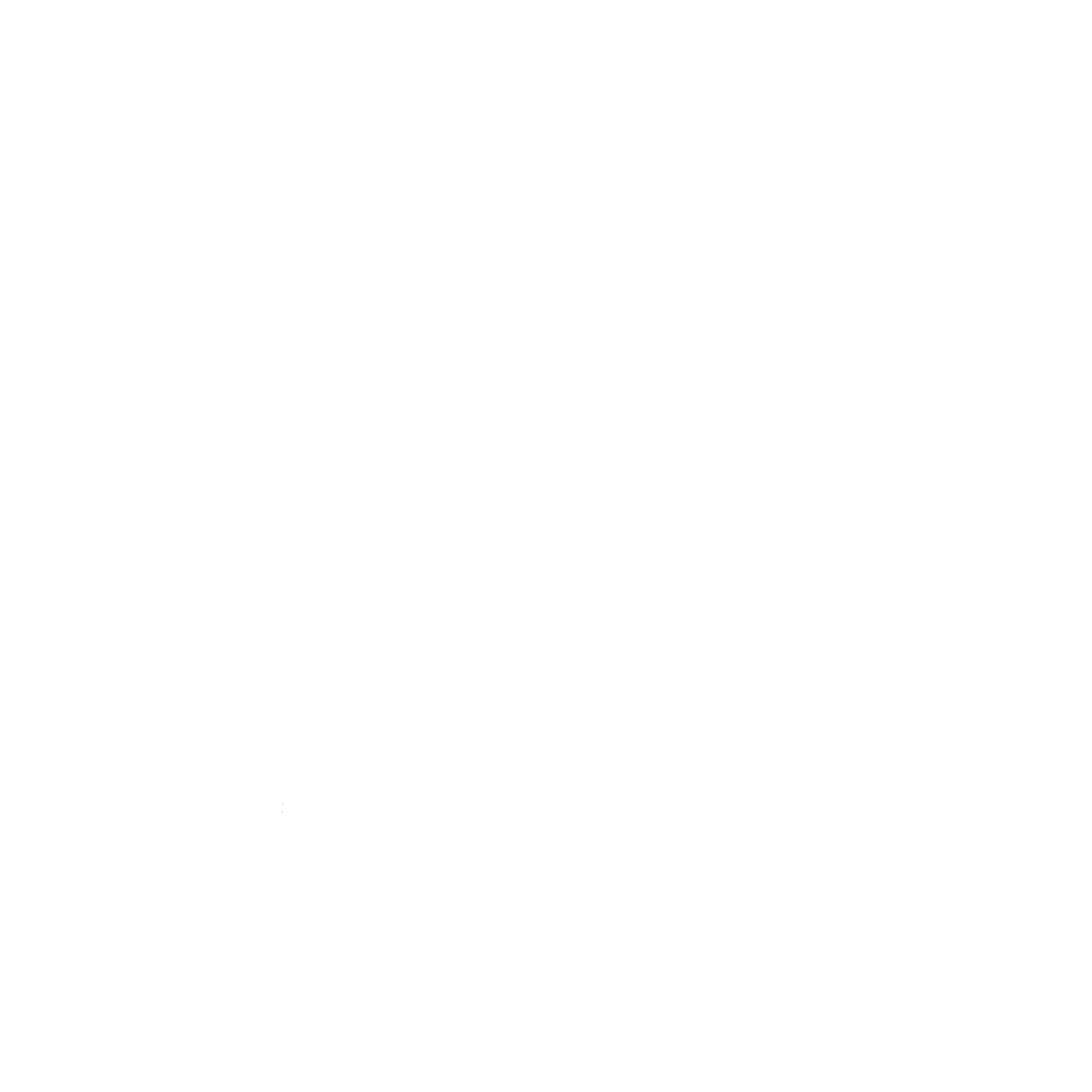 Enki_WHITE SQUARE