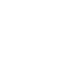 Esterson Associates_250