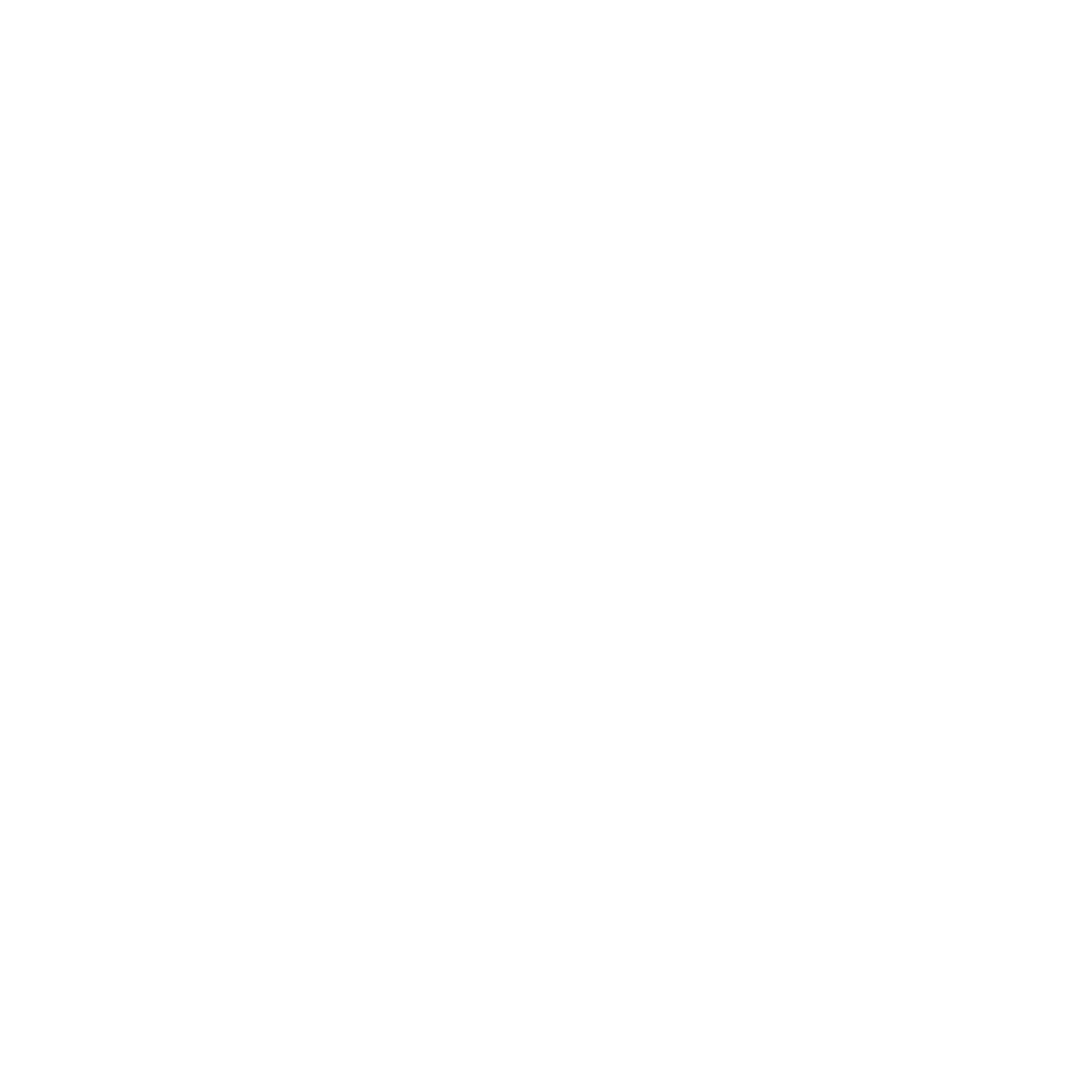 FIPP_Primary_logo_white_square(1)