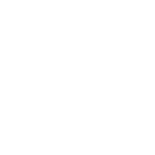 FRIDAY+logo_WHITESQUARE