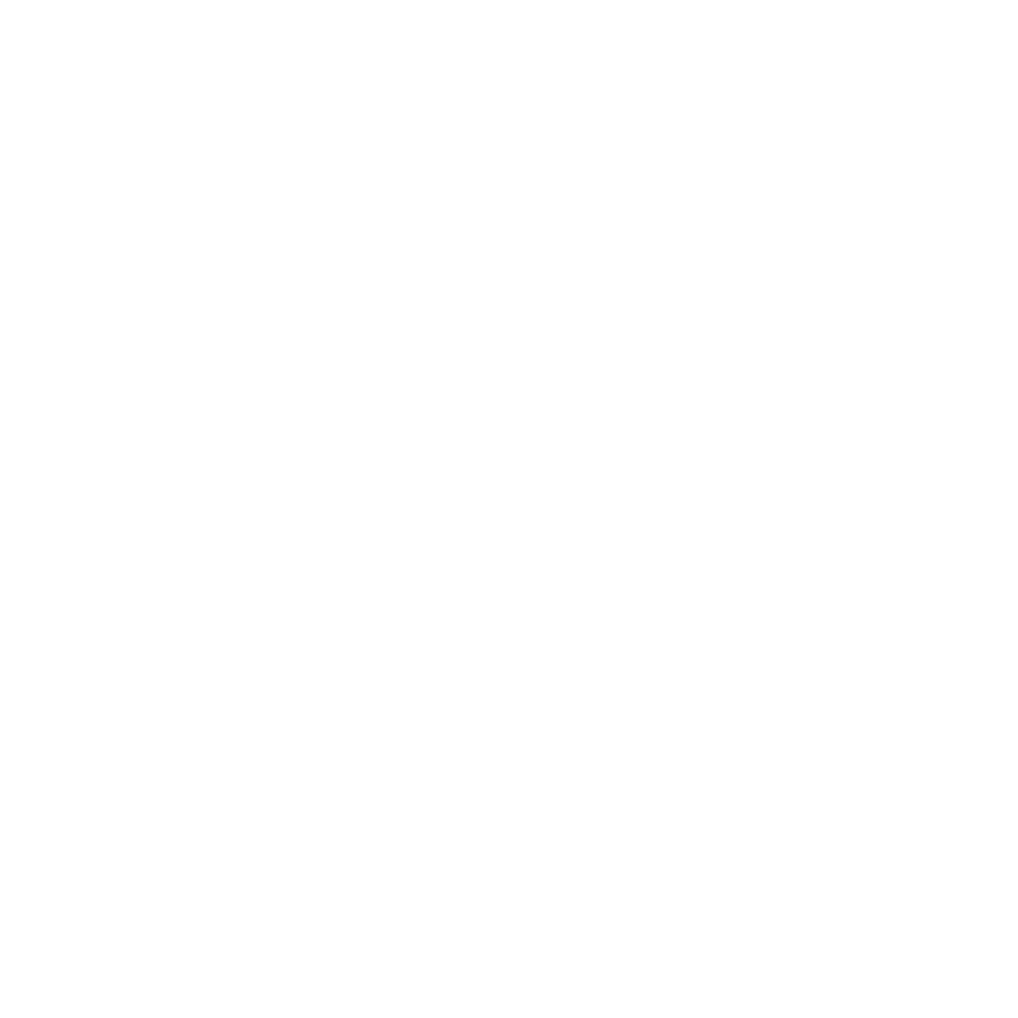 Faeble_WHITESQUARE
