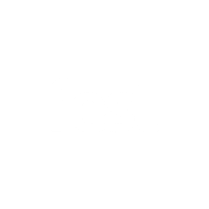 Fest-logo_black-155×155 try 1 fest