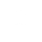 Flipping-Pages-Logo-white-invert-175