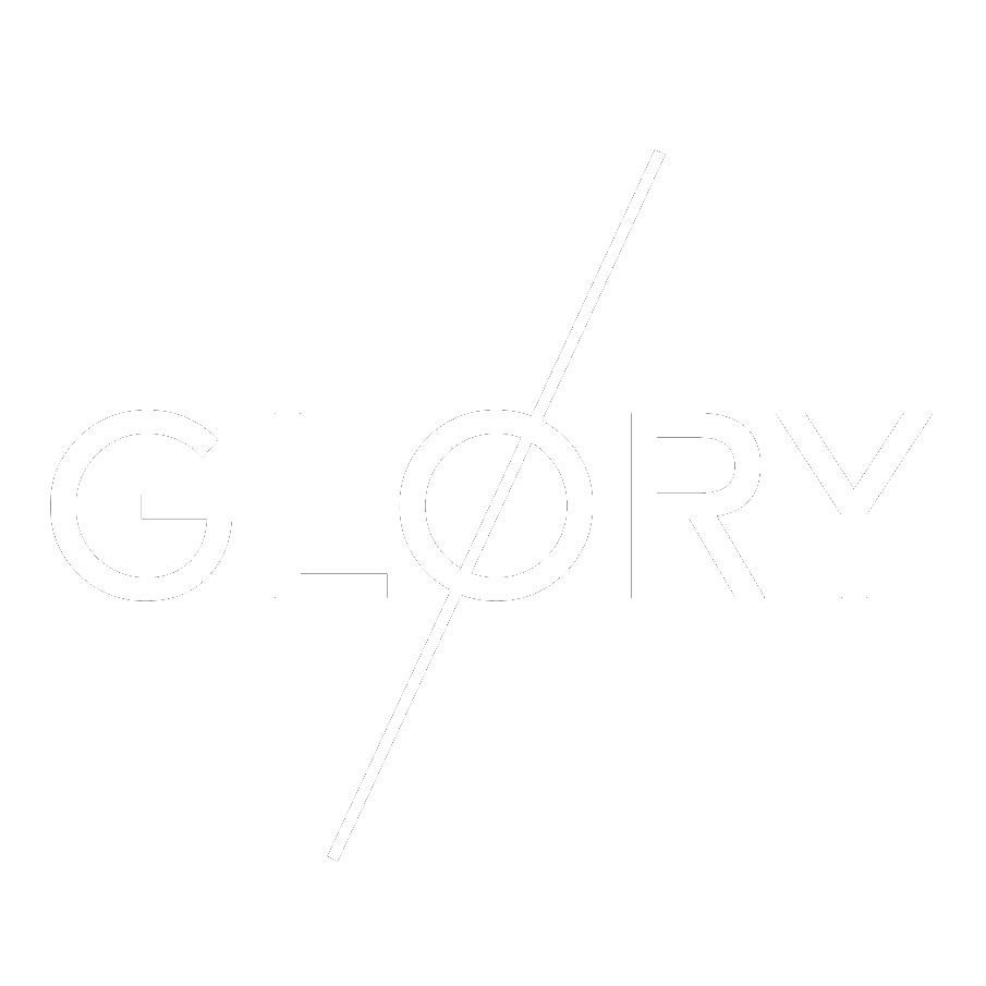 Glory