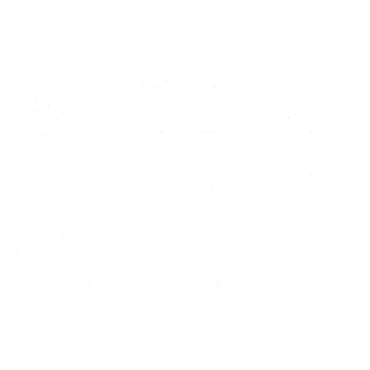 Greater Govanhill white