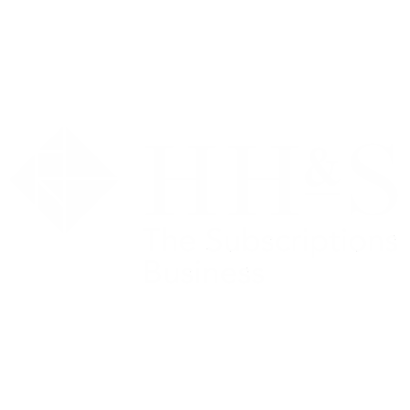HHS-subs-logo-white