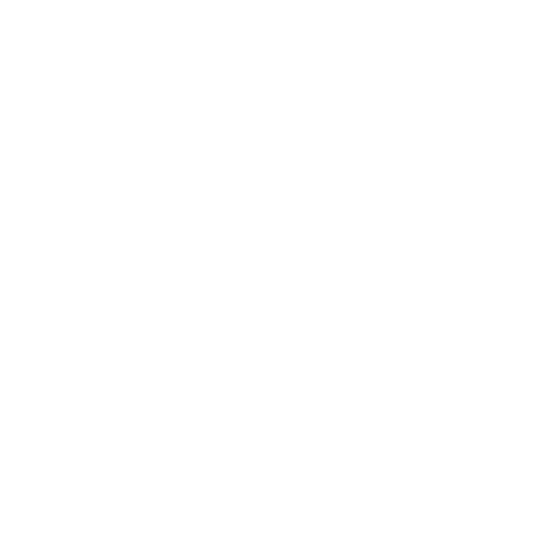 Haus of Wisdom_WS (1)