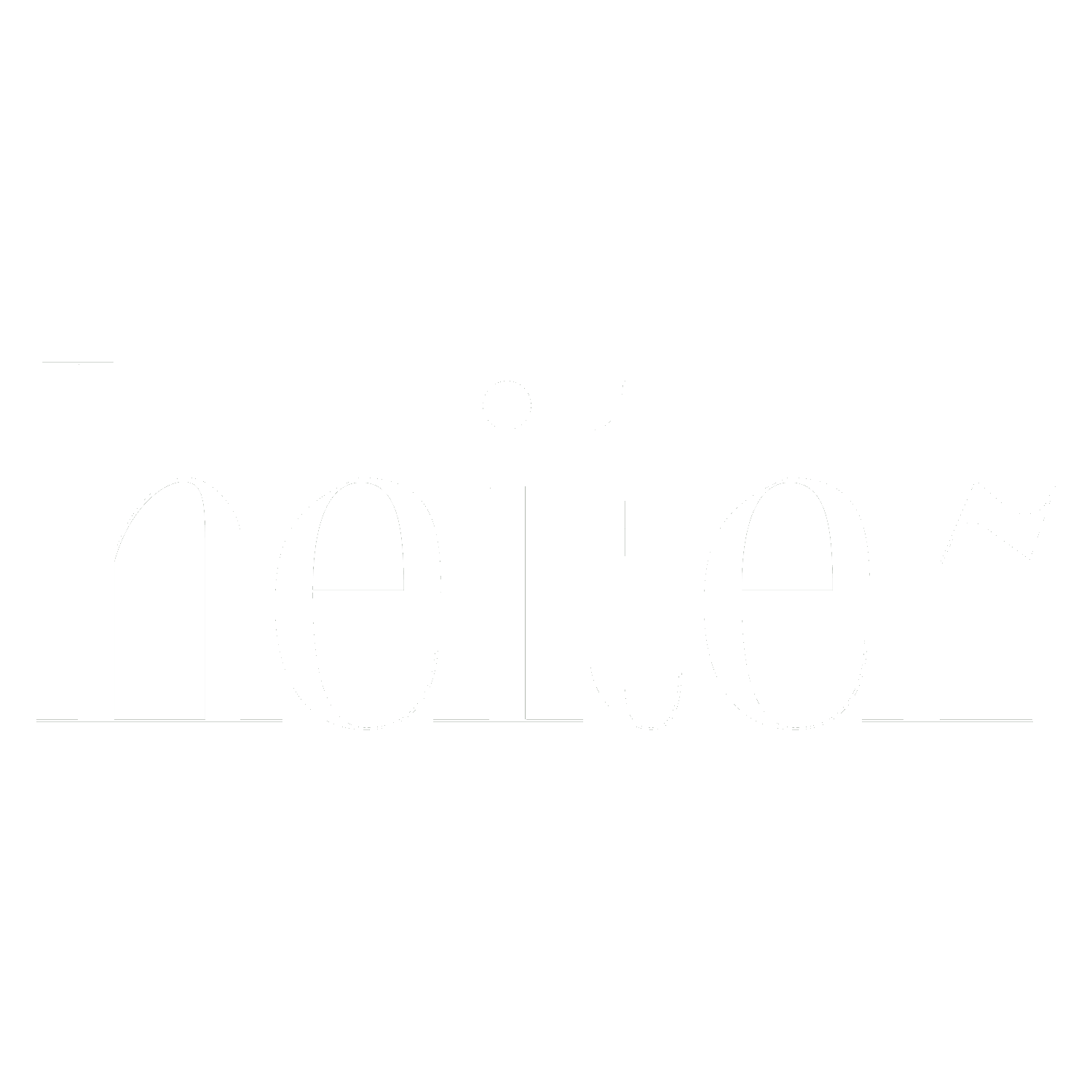 Heiter_logo_SQUAREWHITE