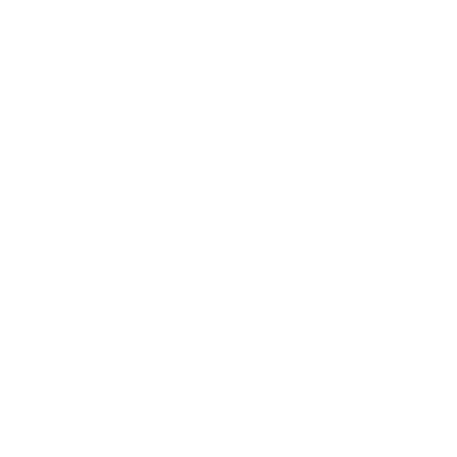 Homes-and-Interiors-Scotland-457x180px_WHITESQUARE