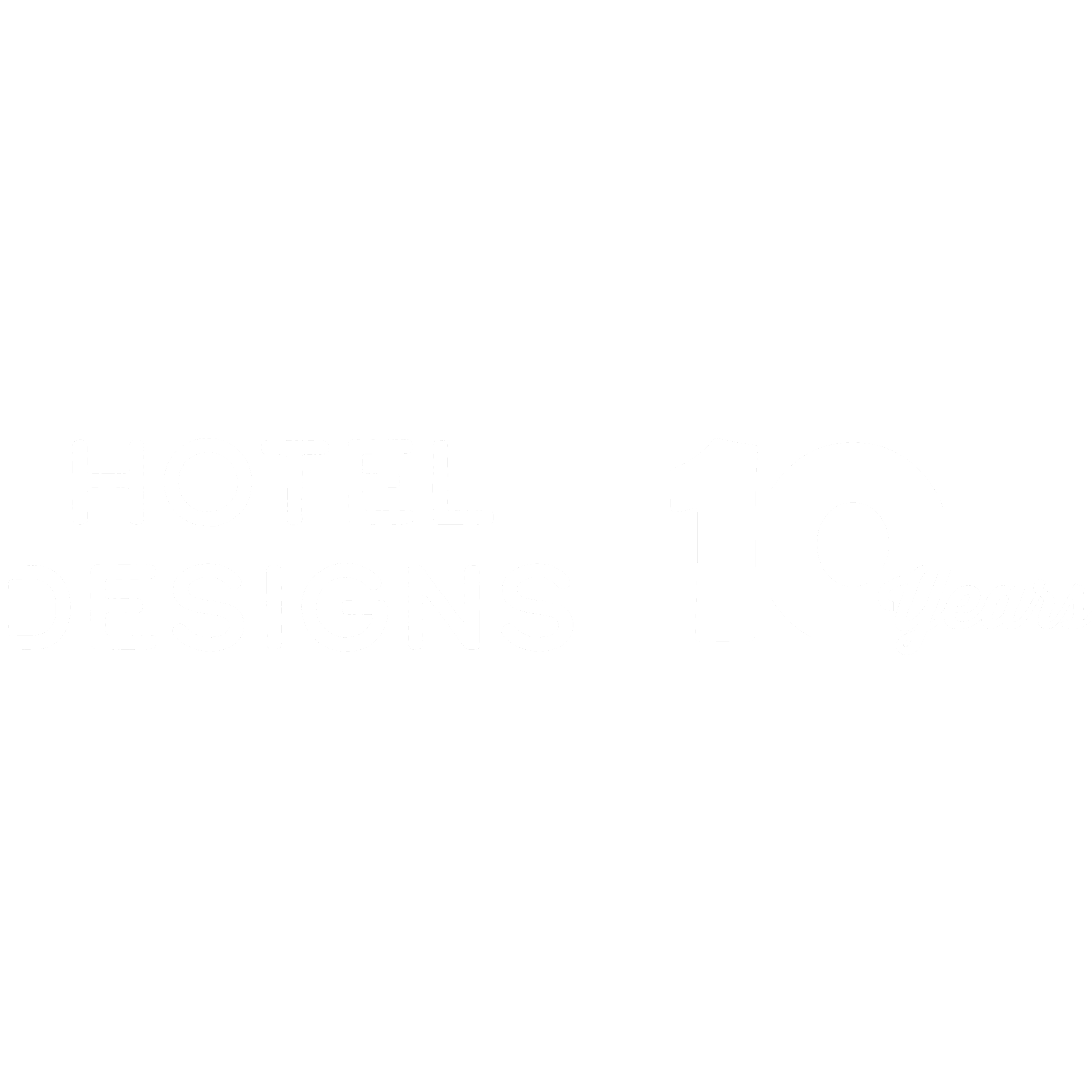 Hotel Designs-2