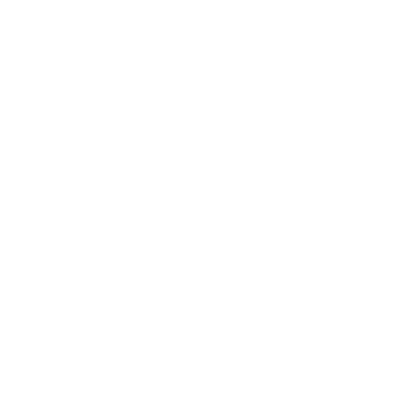 Howson logo square