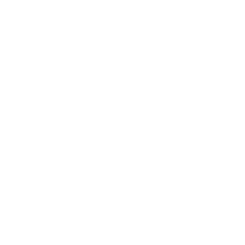 IRL Media Logo_WHITE SQUARE