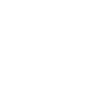 Iceni Magazine_WHITESQUARE