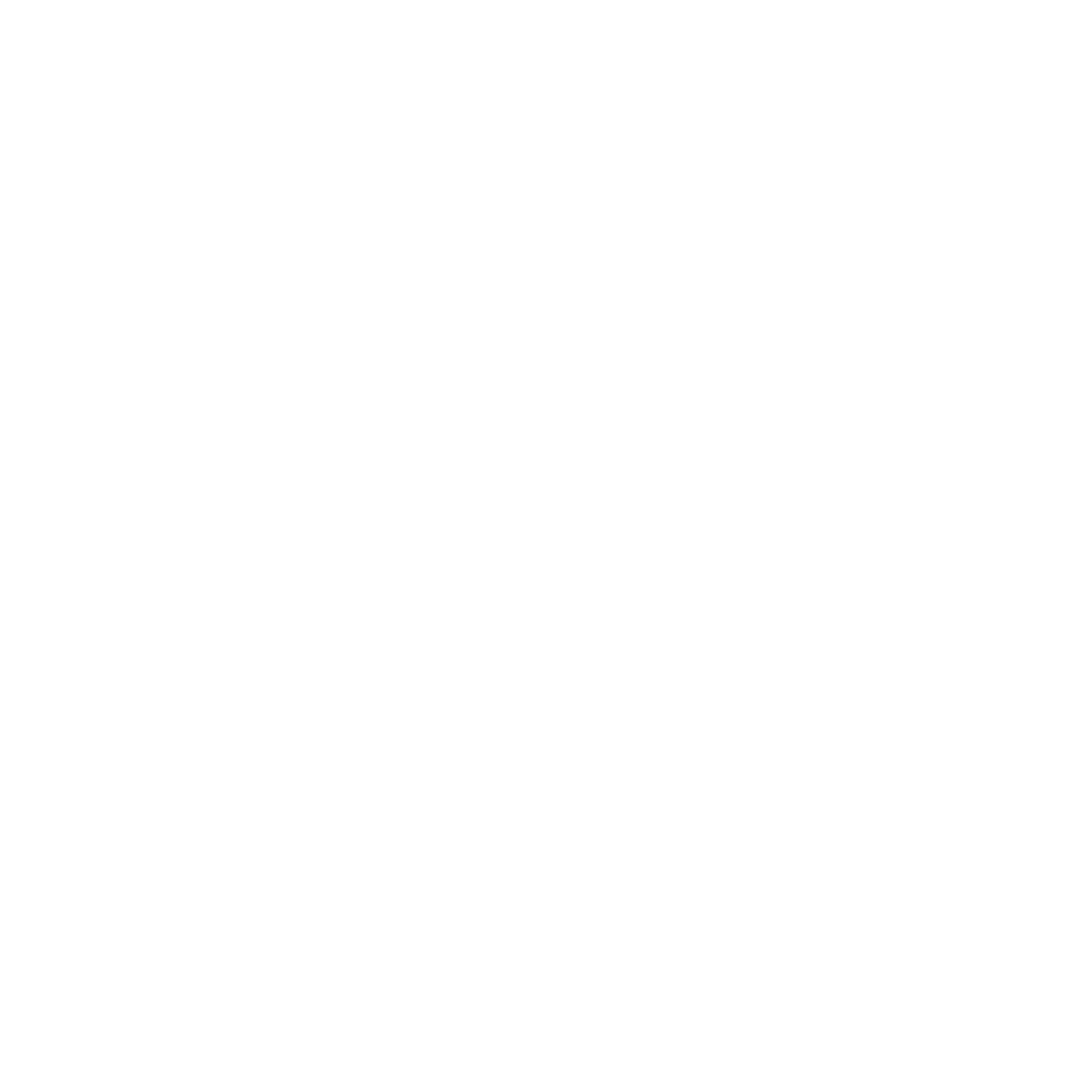 Images Magazine sq