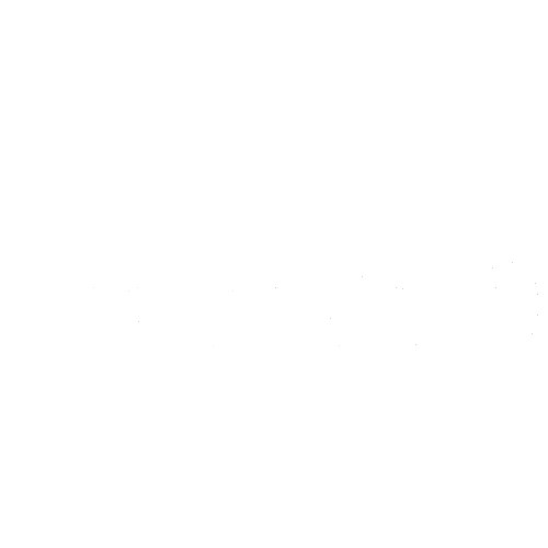 Inktop_White Square