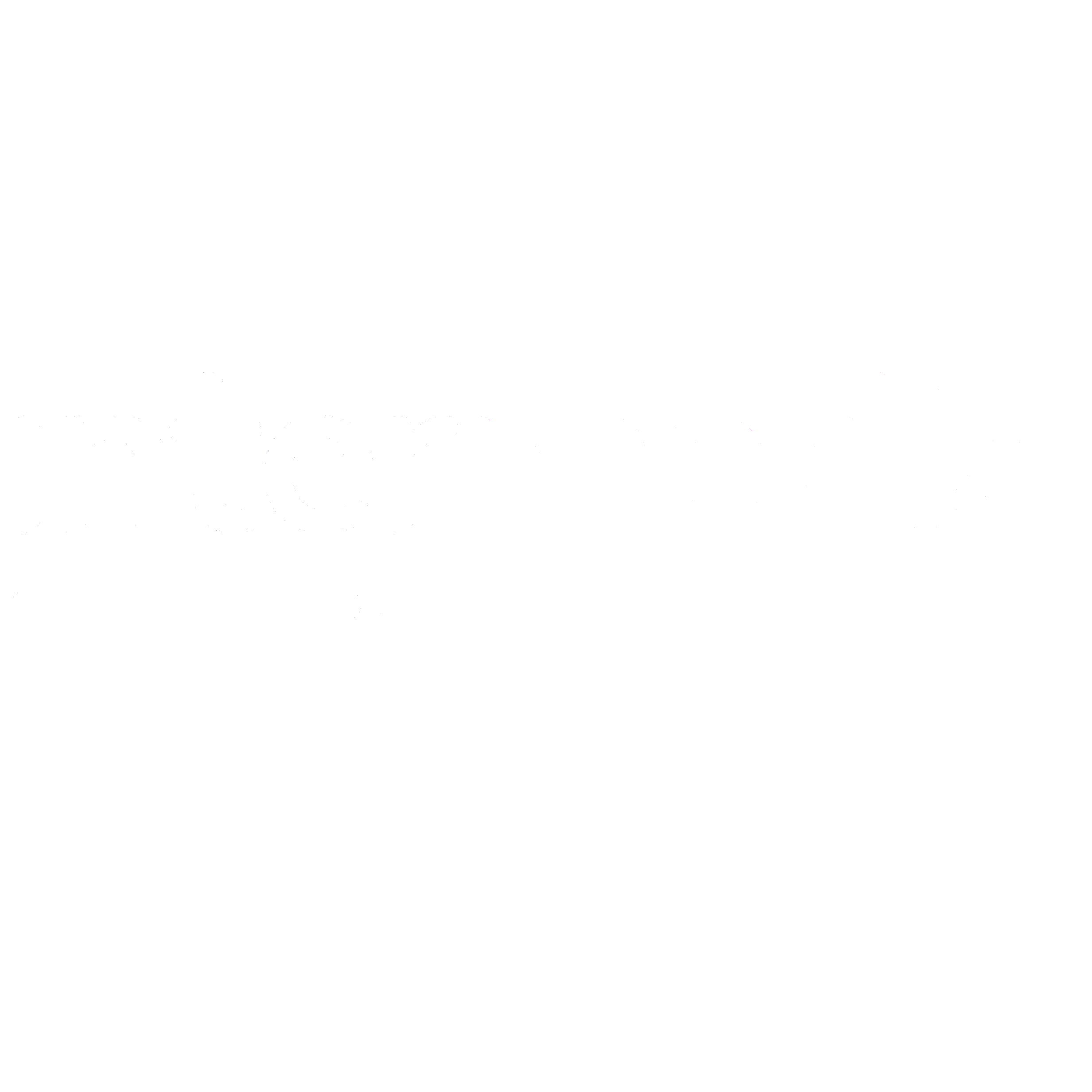 Intermedia white