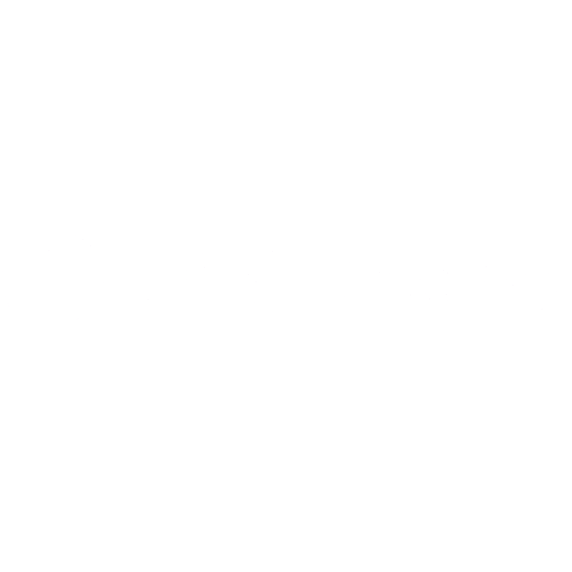 LD Logo (1)