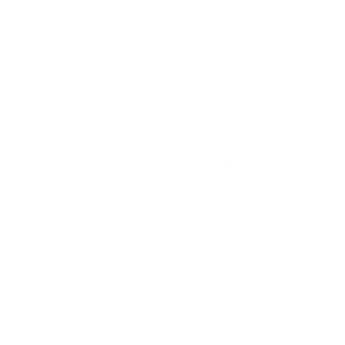 LDL Magazine_WHITE SQYARE