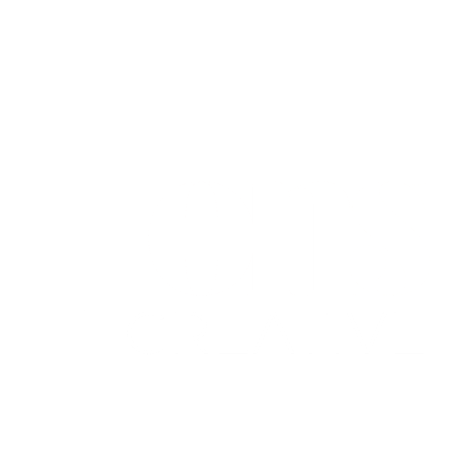 Lyons Creative_WHITESQUARE