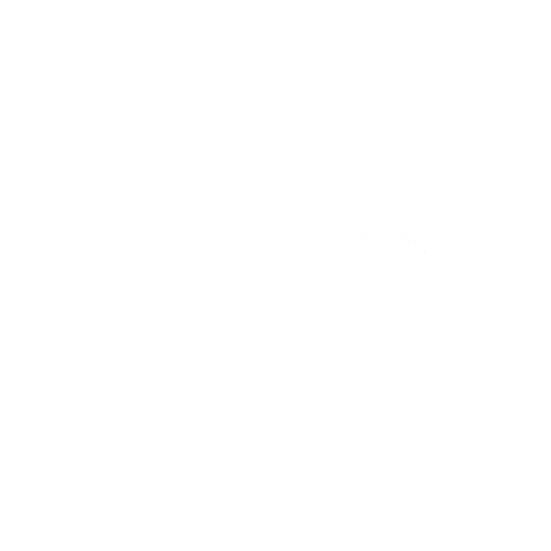 MagCirc Solutions Logo