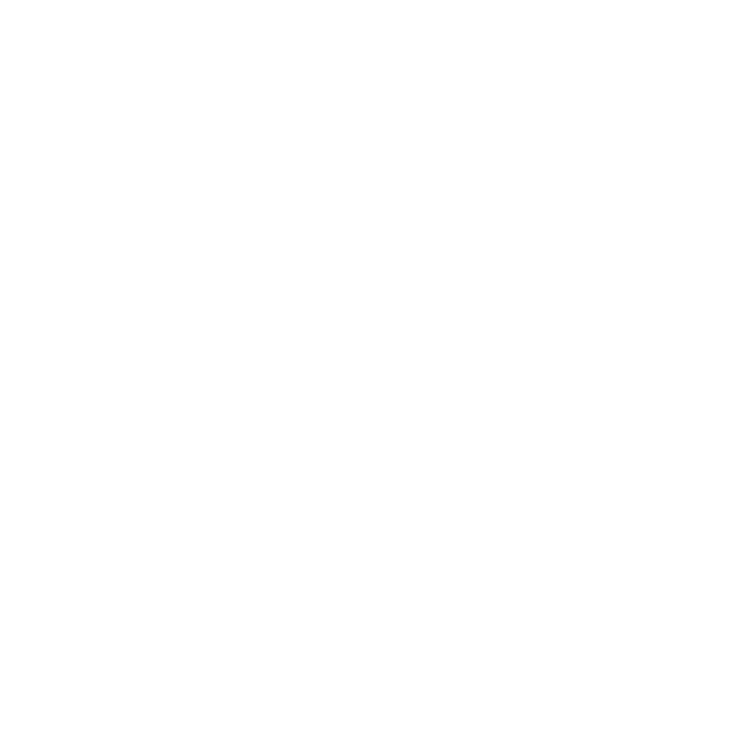 Magazine Supermarket white