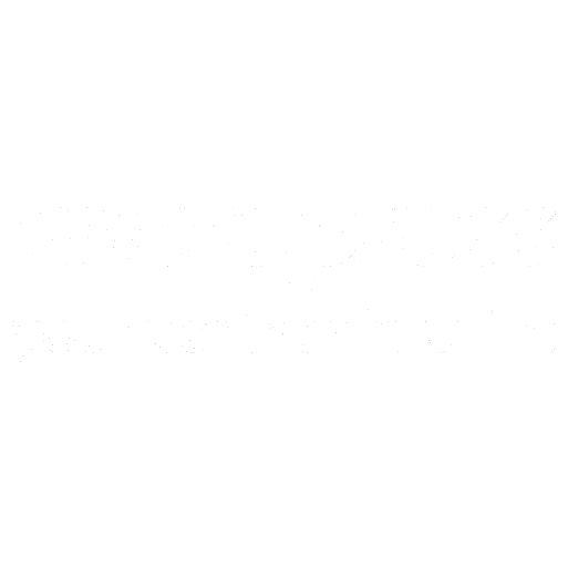 Micropress white
