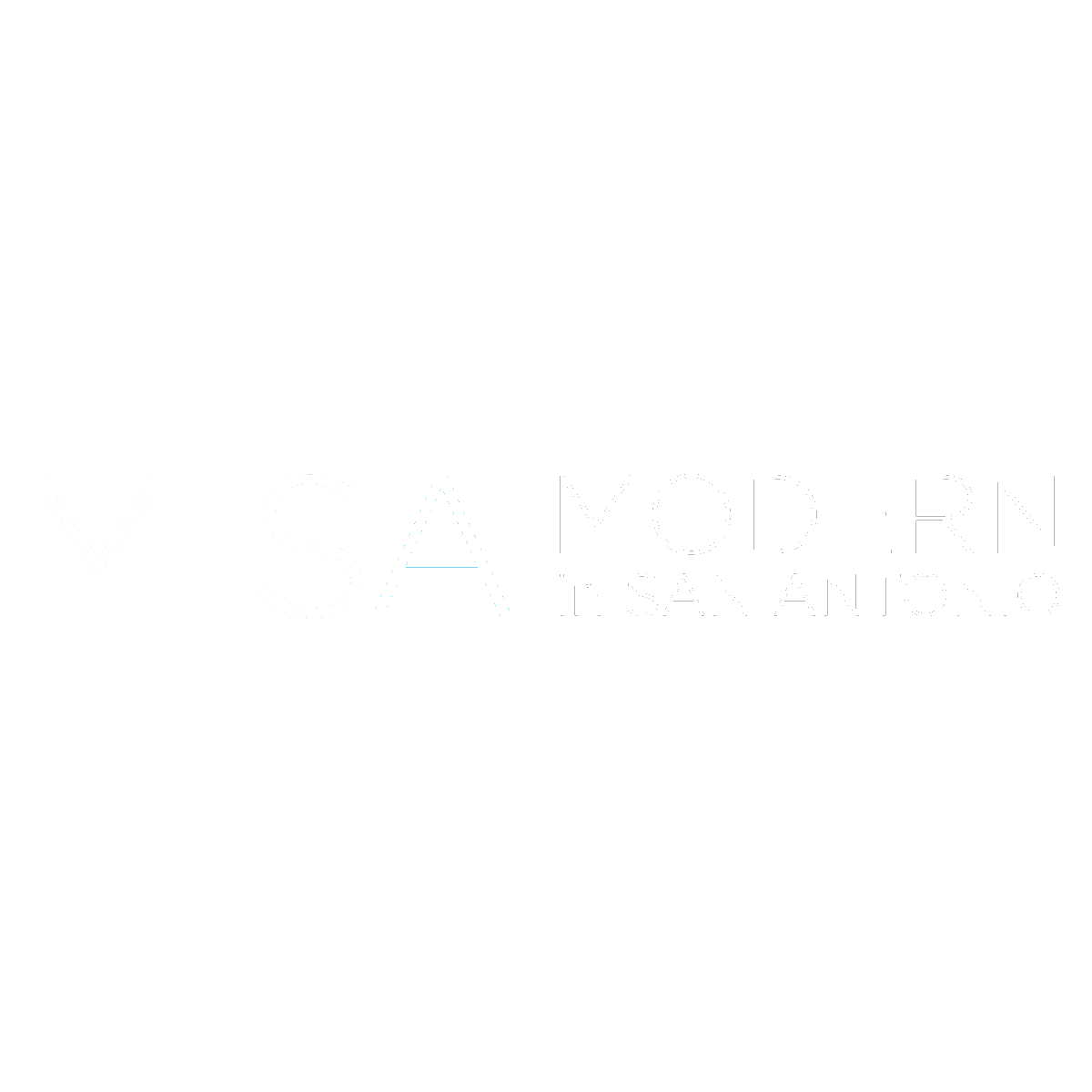 Modern In San Antonio_1200