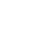 Mortons_144x144