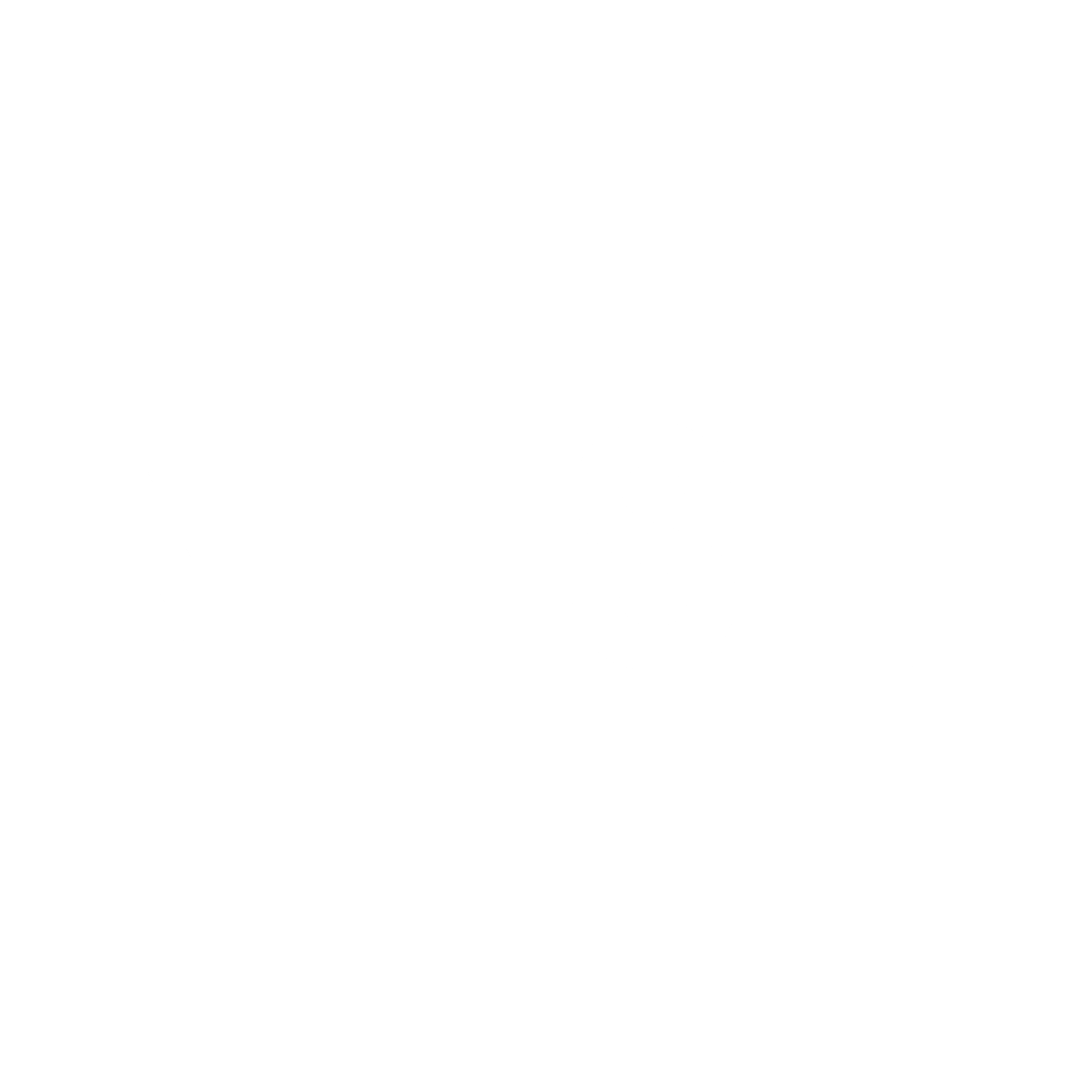 NEESH