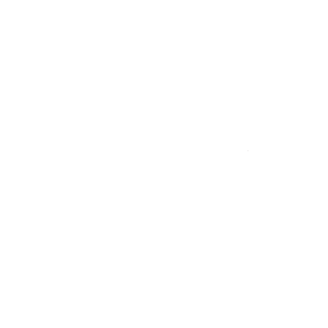 Nathan Magazine_WHITE SQUARE