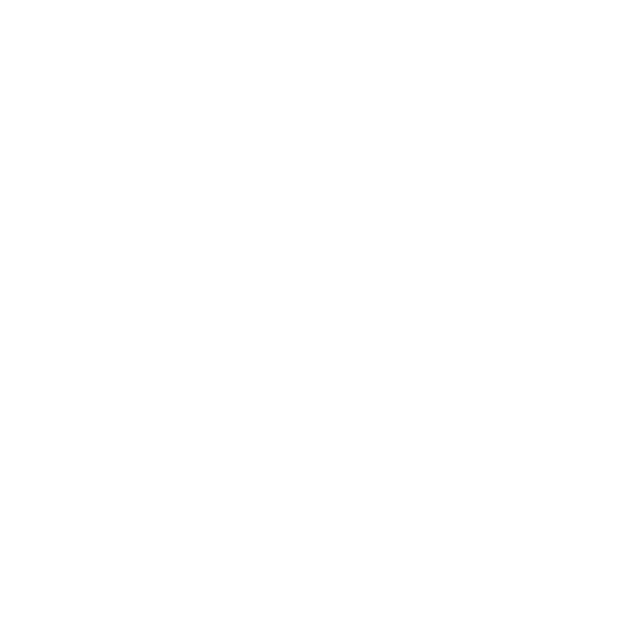 News Mag Media