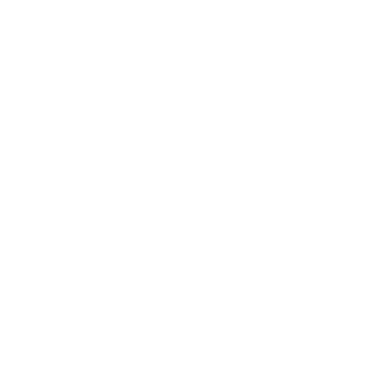 Newsstand_logo_white_sq-750