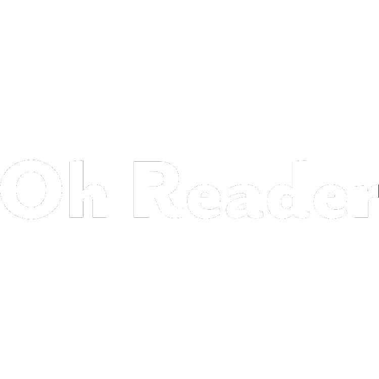 Oh+Reader_WHITESQUARE
