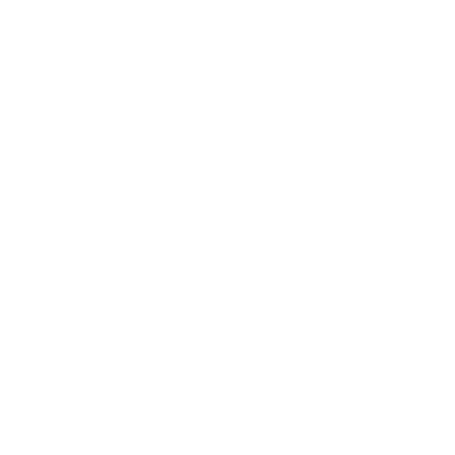 Onion River Press_1500