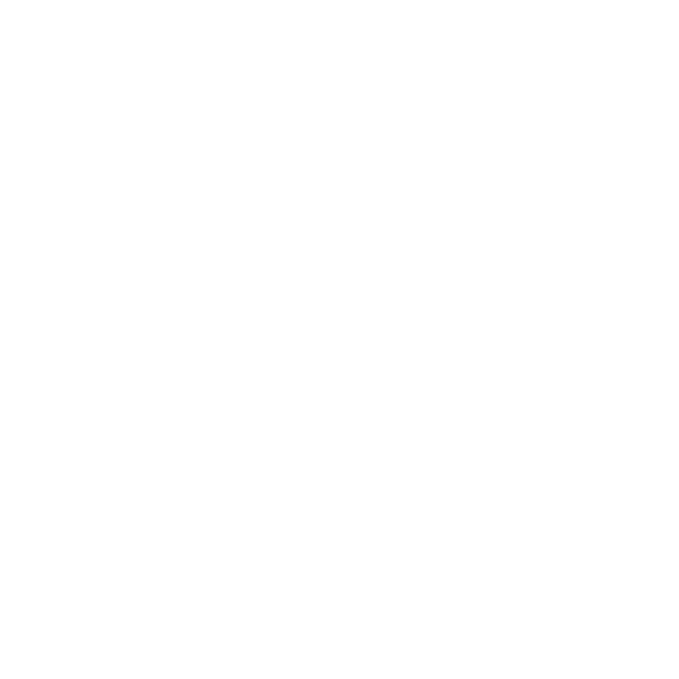 PPA-logo-white-sq-750