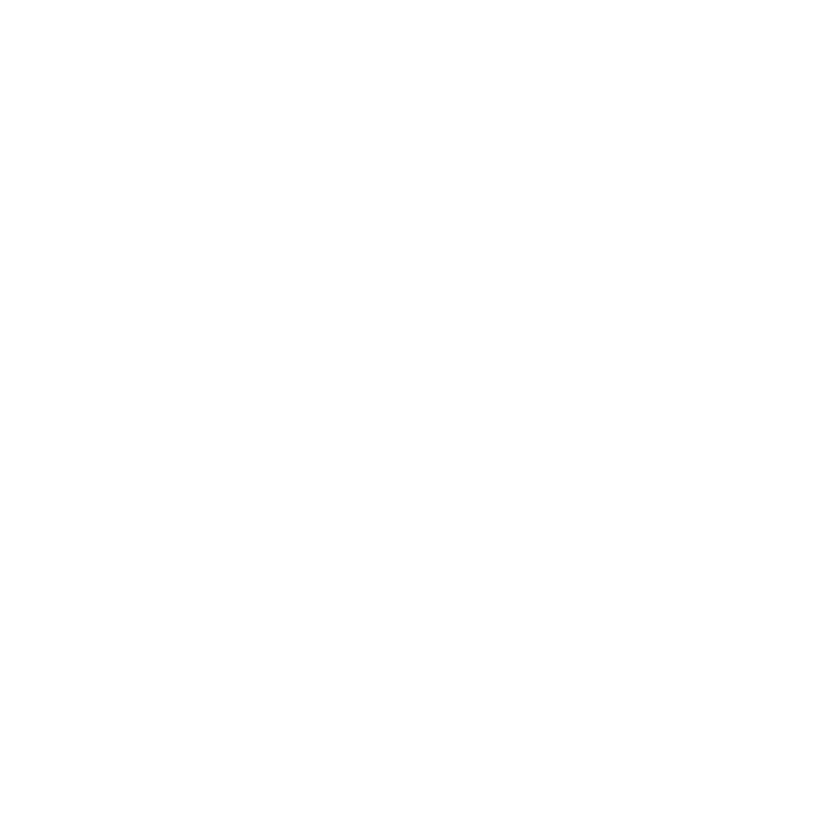 PURPLEGRAY_WHITESQUARE